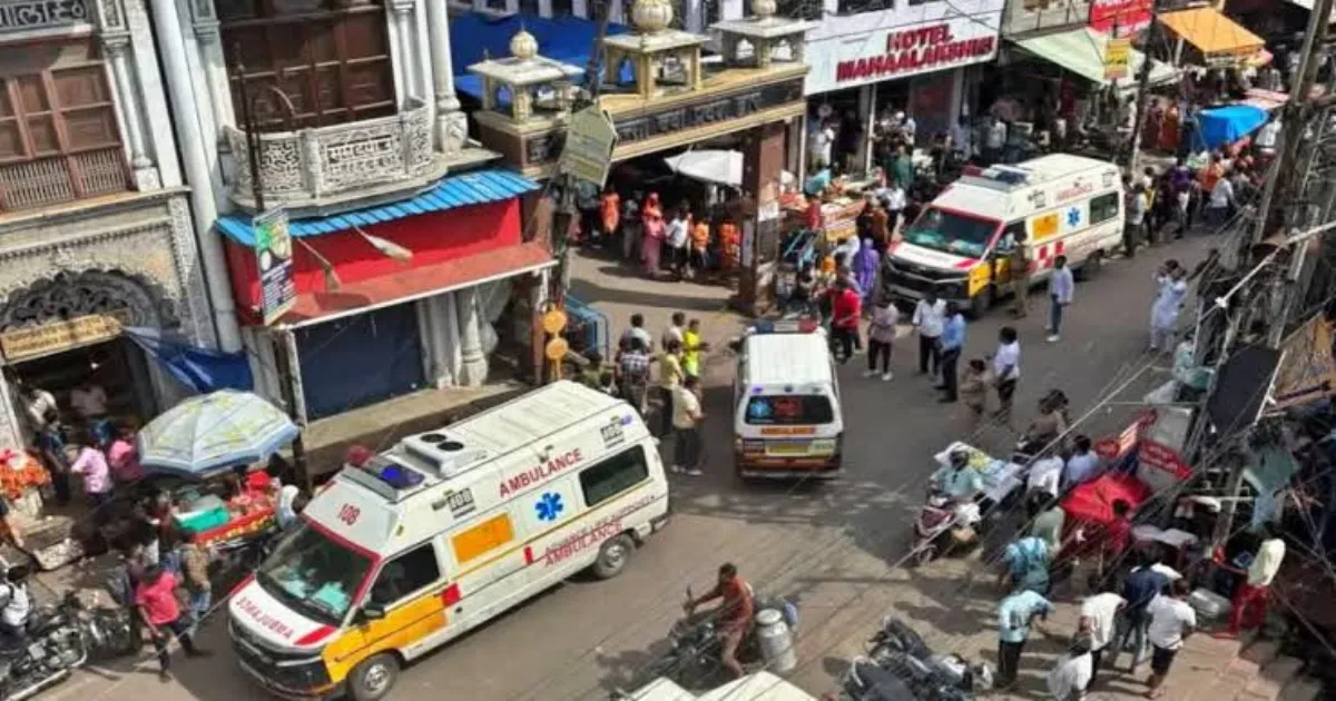 tragic-stampede-at-mansa-devi-temple-in-haridwar-chaos