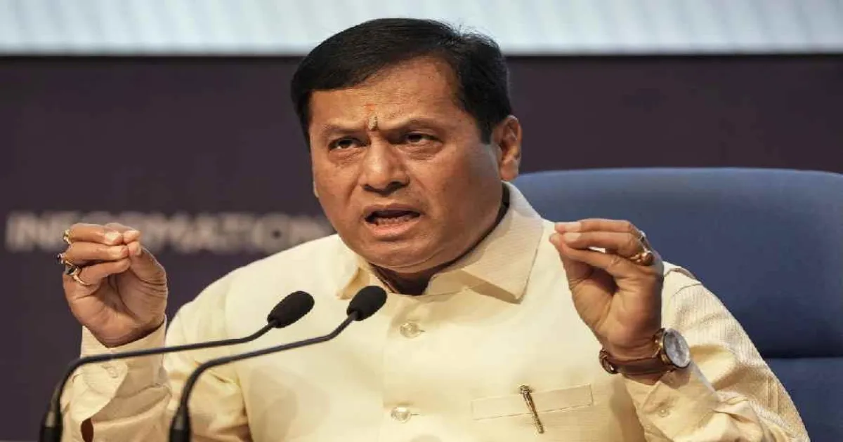 sonowal-predicts-bjps-third-term-triumph-in-assam