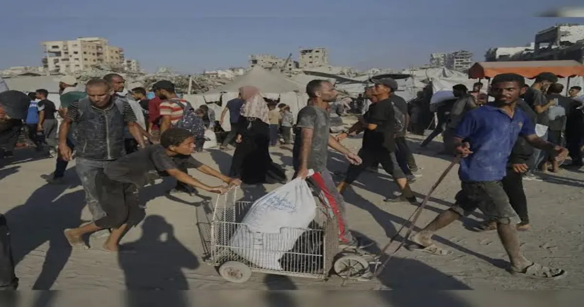 israels-military-halts-fighting-in-gaza-t