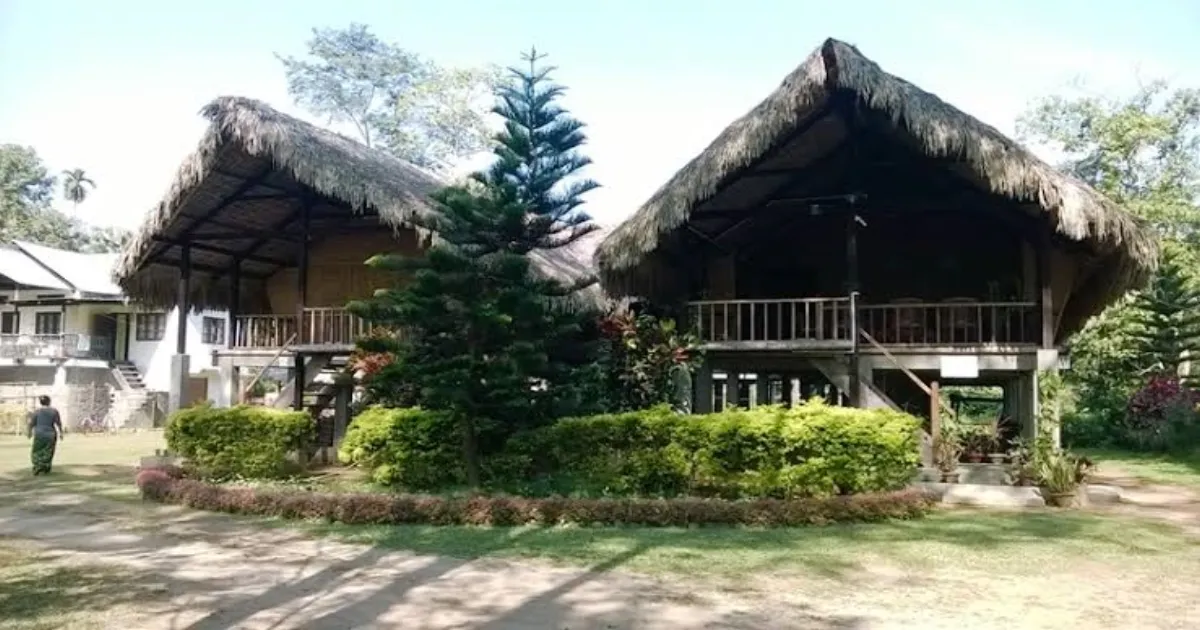 how-women-in-arunachal-are-turning-homestays-into-goldm
