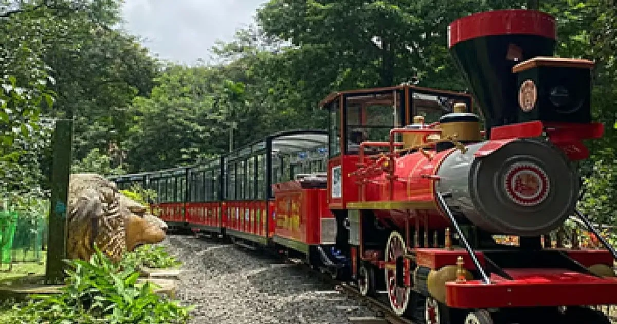 van-rani-roars-back-with-vistadome-views-in-mumbais-sgn