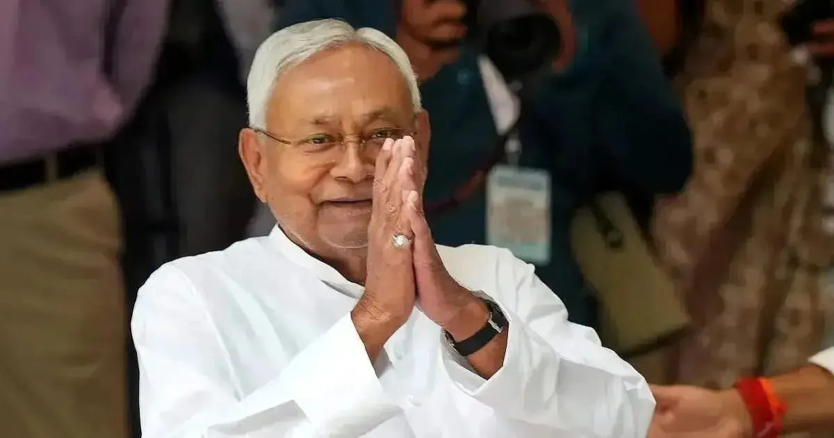 Bihar Unveils Bold Plan to Uplift Sanitation Workers