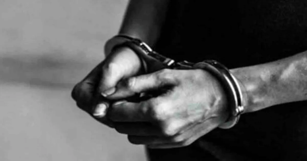 Thane Tragedy: Mother Arrested for Poisoning Three Daughters