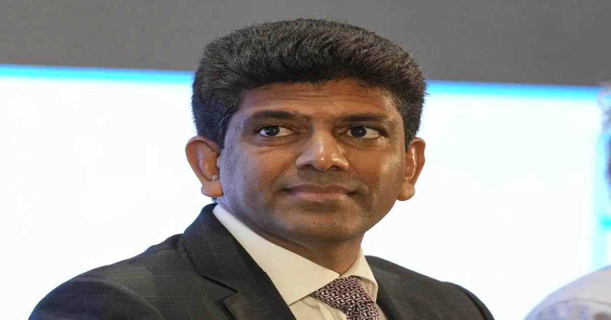 bsnls-game-changing-plan-4000-mobile-towers-to-transfor