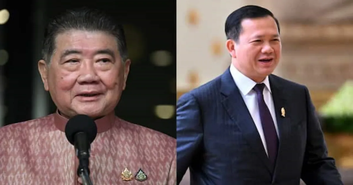 thailand-cambodia-border-war-explodes-leaders-rush-to-m
