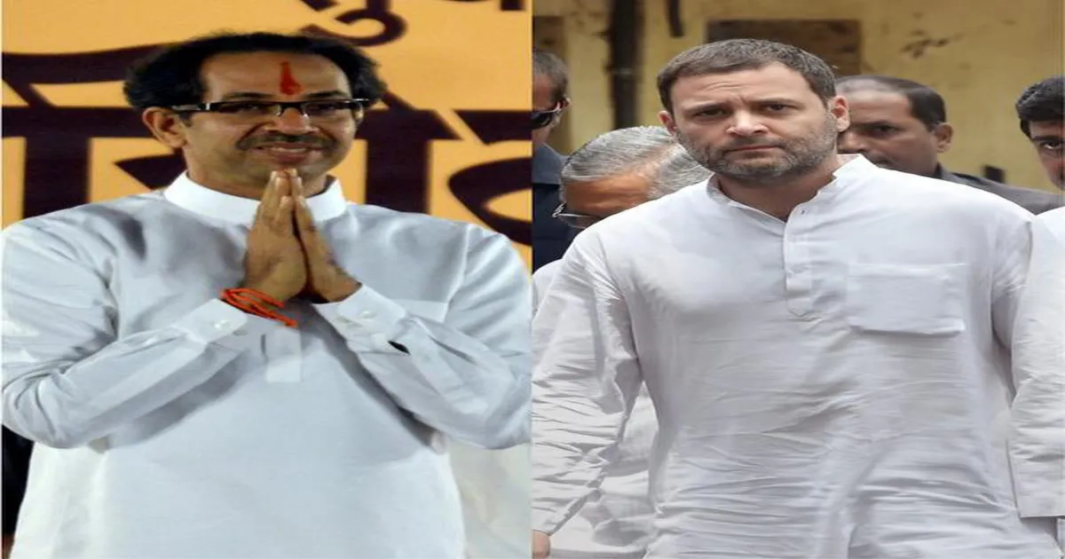 rahul-gandhis-birthday-cheer-for-uddhav-thackeray-spark