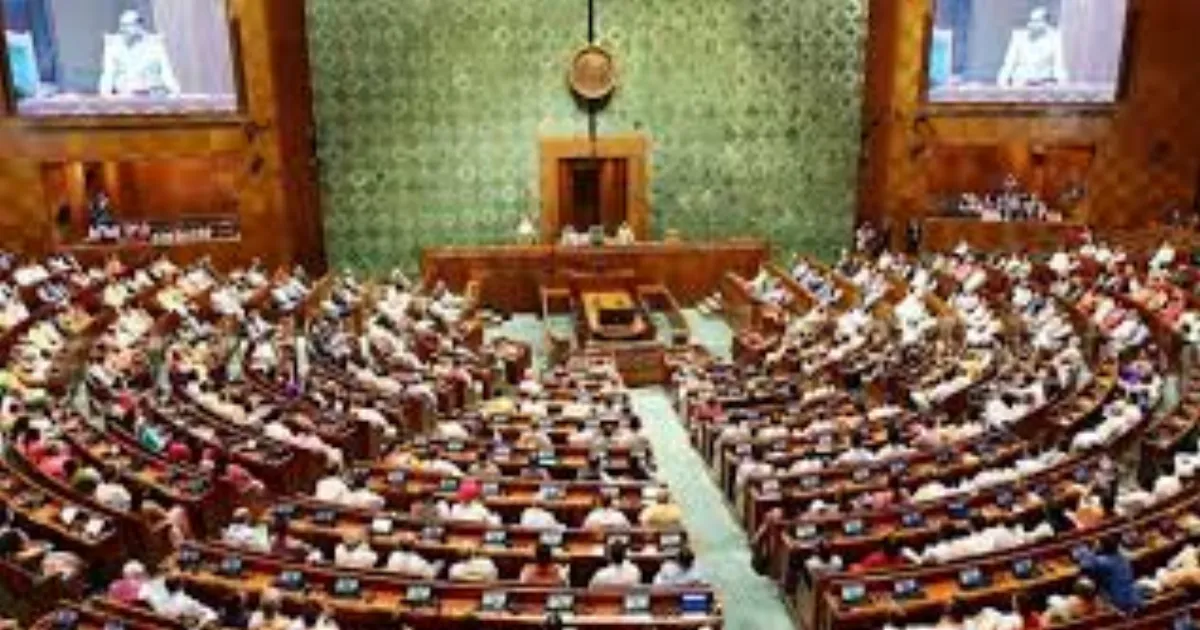 parliament-braces-for-explosive-debate-on-pahalgam-atta