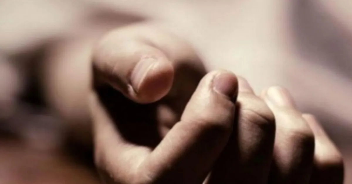delhi-driver-murders-colleague-over-loan-dispute