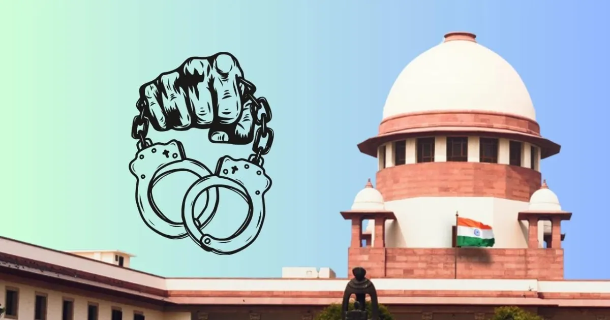 UP Man’s 17-Year Battle Over Clerical Error Ends