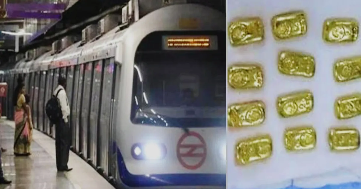 duo-nabbed-for-delhi-metro-gold-heist