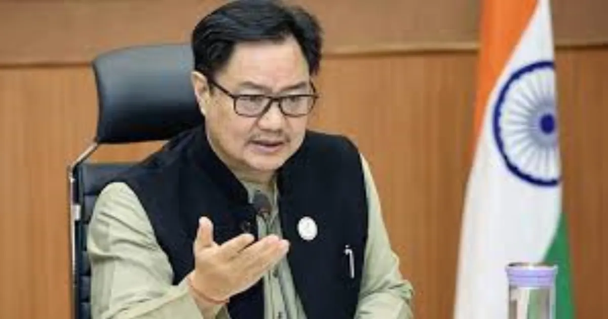 India Strikes Back: Operation Sindoor Sparks Debate