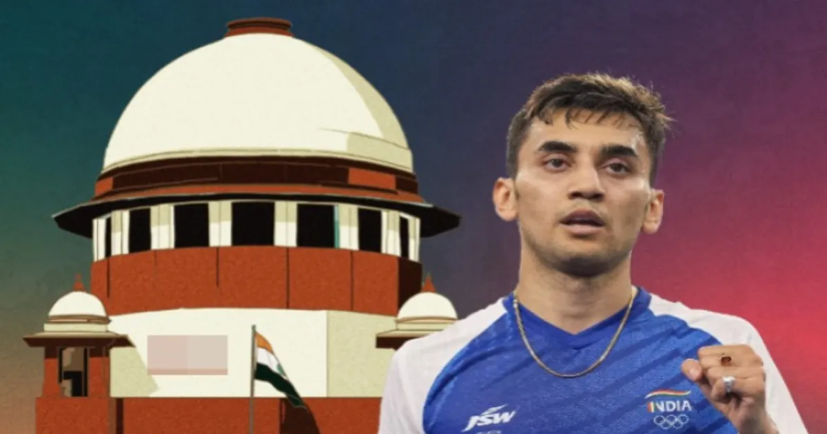 supreme-court-clears-lakshya-sen-in-forgery-case
