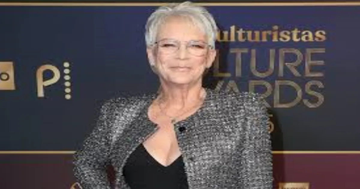 jamie-lee-curtis-plans-hollywood-exit