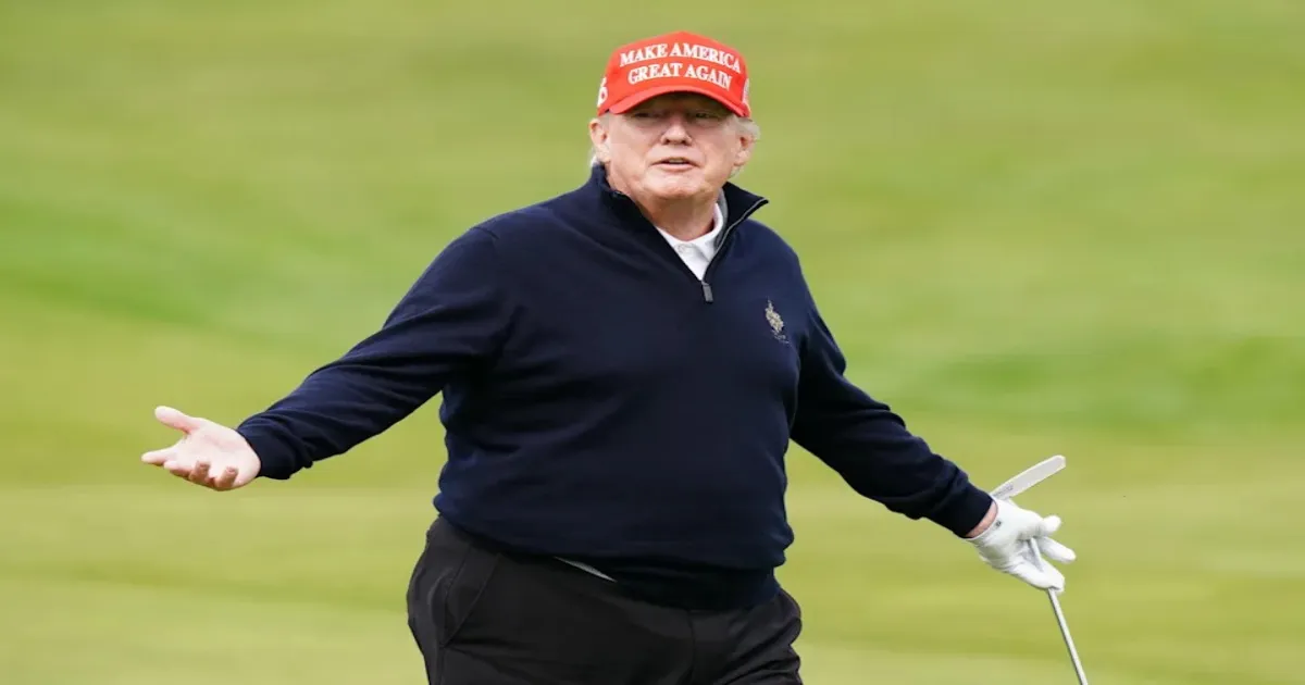 trumps-golf-diplomacy-boosting-us-uk-ties