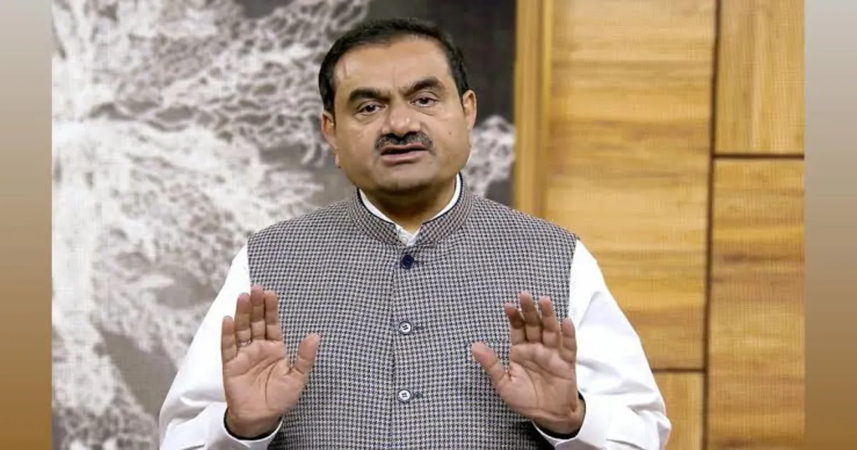 Diamond Power Lands Colossal Rs 1,349 Crore Adani Deal to Supercharge India’s Energy Grid!