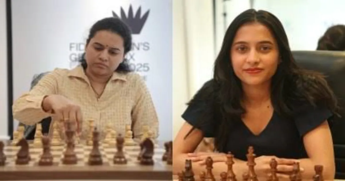 19-year-old-chess-genius-shocks-38-year-old-legend-in-a