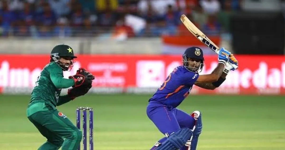 'Will Make Nation Angry’: Ex-RCB Cricketer Calls for India to Boycott Pakistan Match in Asia Cup 2025