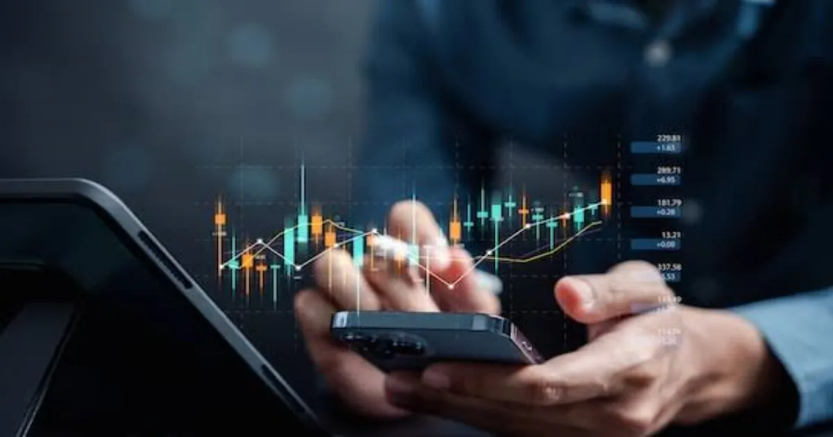 Mumbai Cyber Scam Shocker: Woman Loses Rs 27 Lakh to Fake Trading App