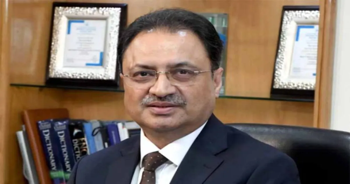 jk-banks-agri-retail-focus-fuels-record-profit