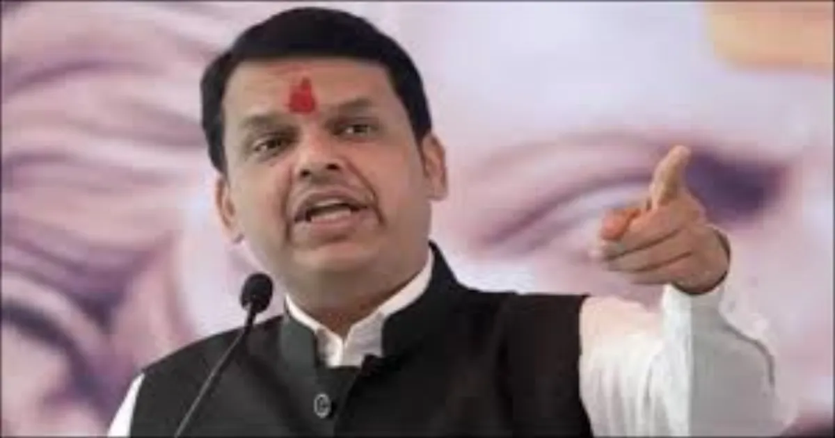 fadnavis-slams-oppositions-pre-poll-misinformation-tact