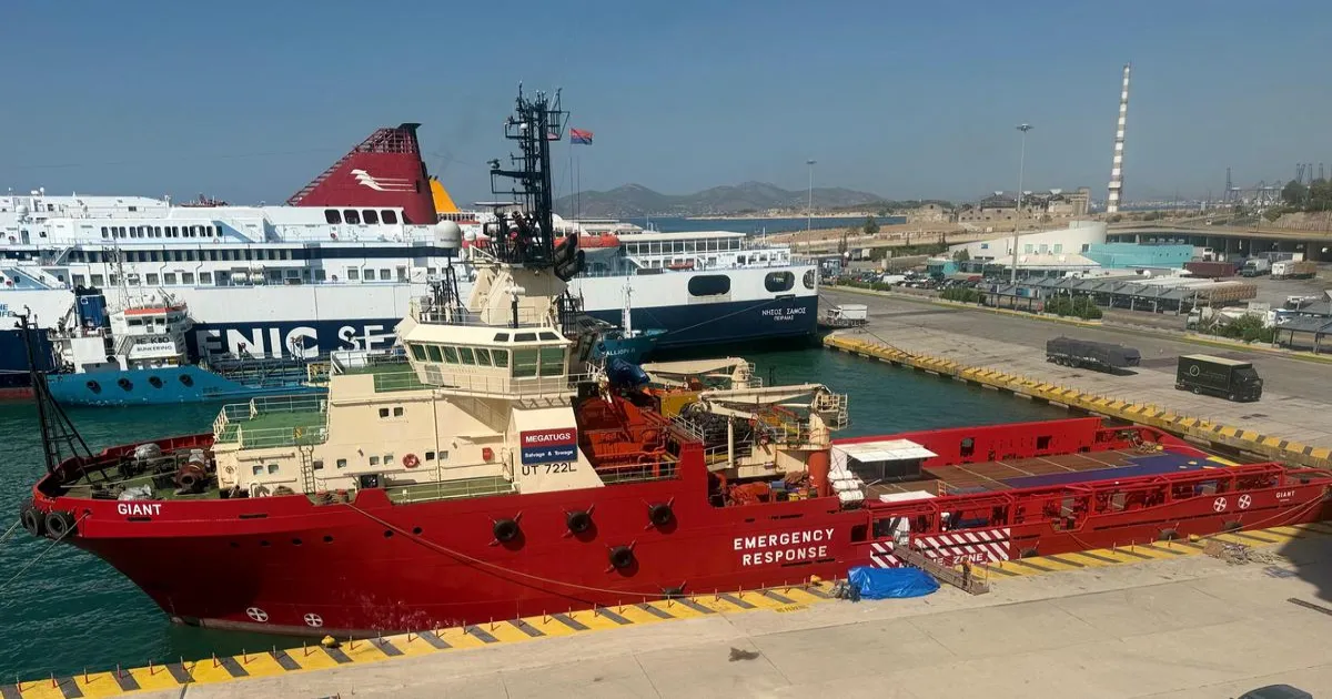 Houthis Vow to Intensify Attacks on Israel-Linked Ships