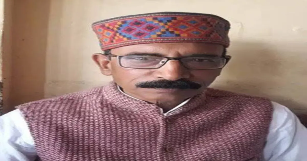 sp-mp-slams-delay-in-operation-sindoor-demands-tandoor