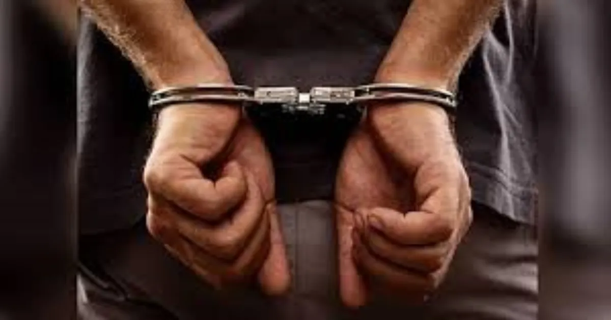 Two Arrested for Brutal Rape of Dalit Girl in Muzaffarpur