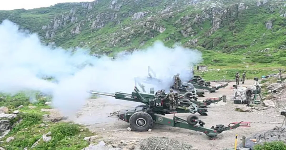 indian-army-tests-ai-drones-in-sikkims-high-altitude-dr