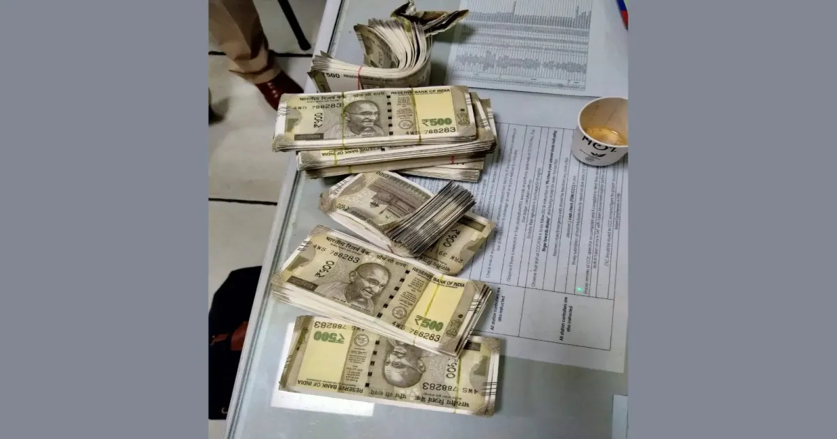 train-passenger-nabbed-with-millions-in-cash