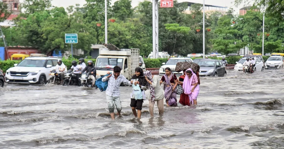 rajasthan-braces-for-deluge-schools-shut