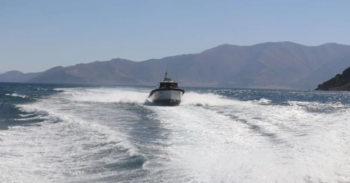 devastating-plane-crash-claims-three-lives-coast-guard