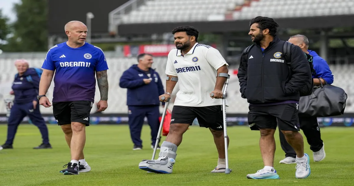 pant-sidelined-jagadeesan-steps-in
