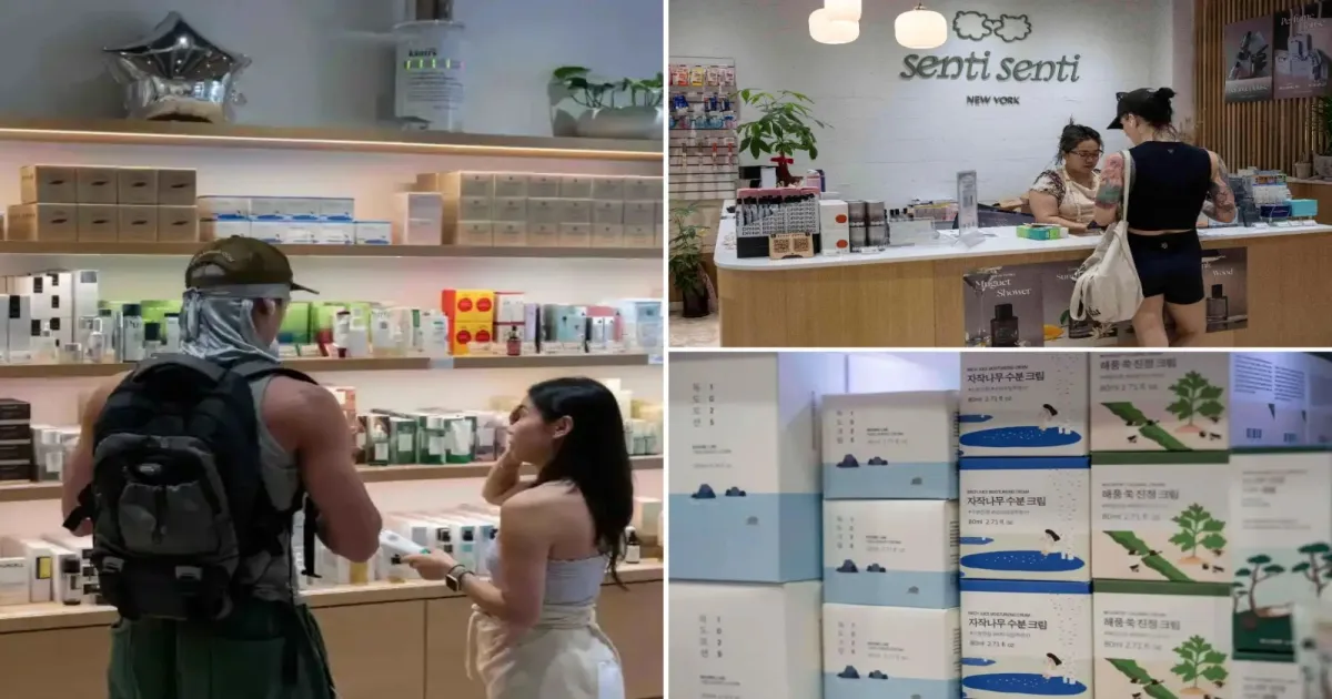 k-beauty-faces-tariff-threat-will-prices-soar