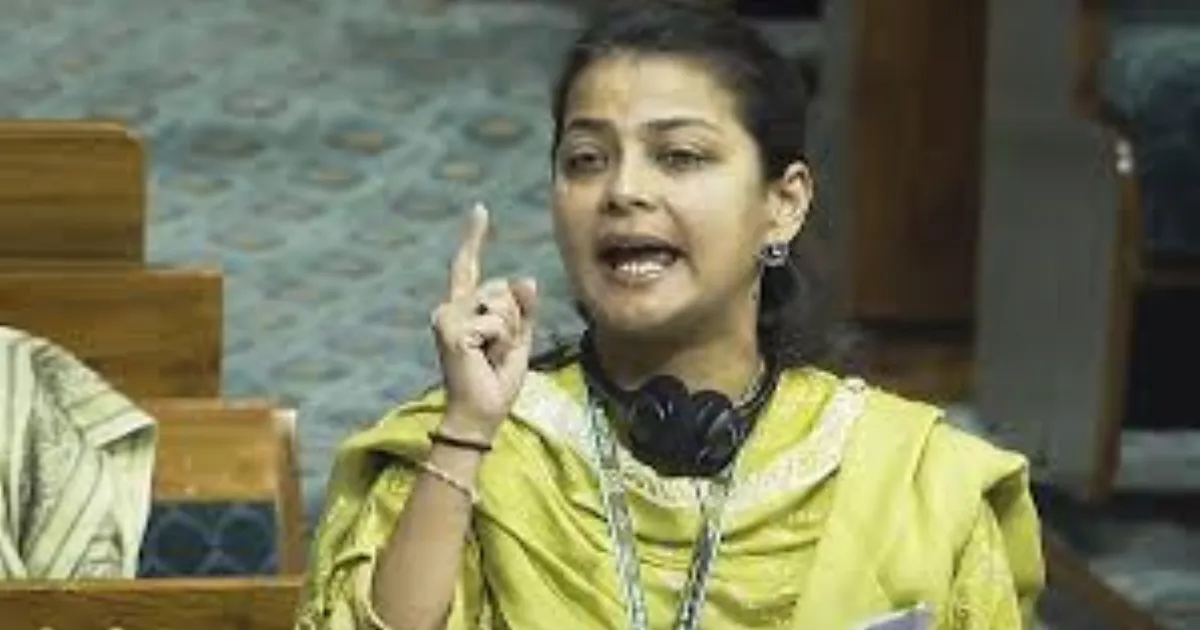operation-sindoor-electoral-ploy-or-national-security
