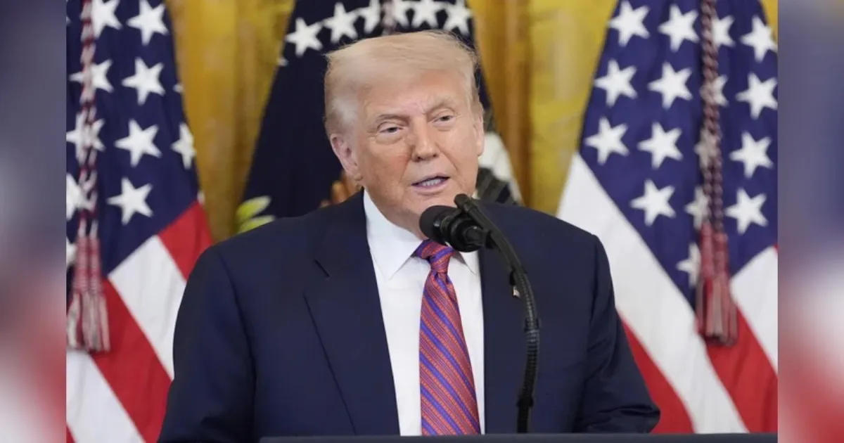 trumps-tariff-triumph-risks-global-economic-fallout