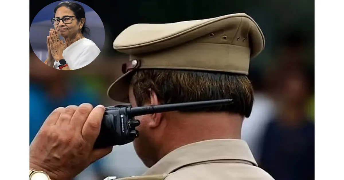 delhi-police-debunks-mamatas-fabricated-assault-video-c