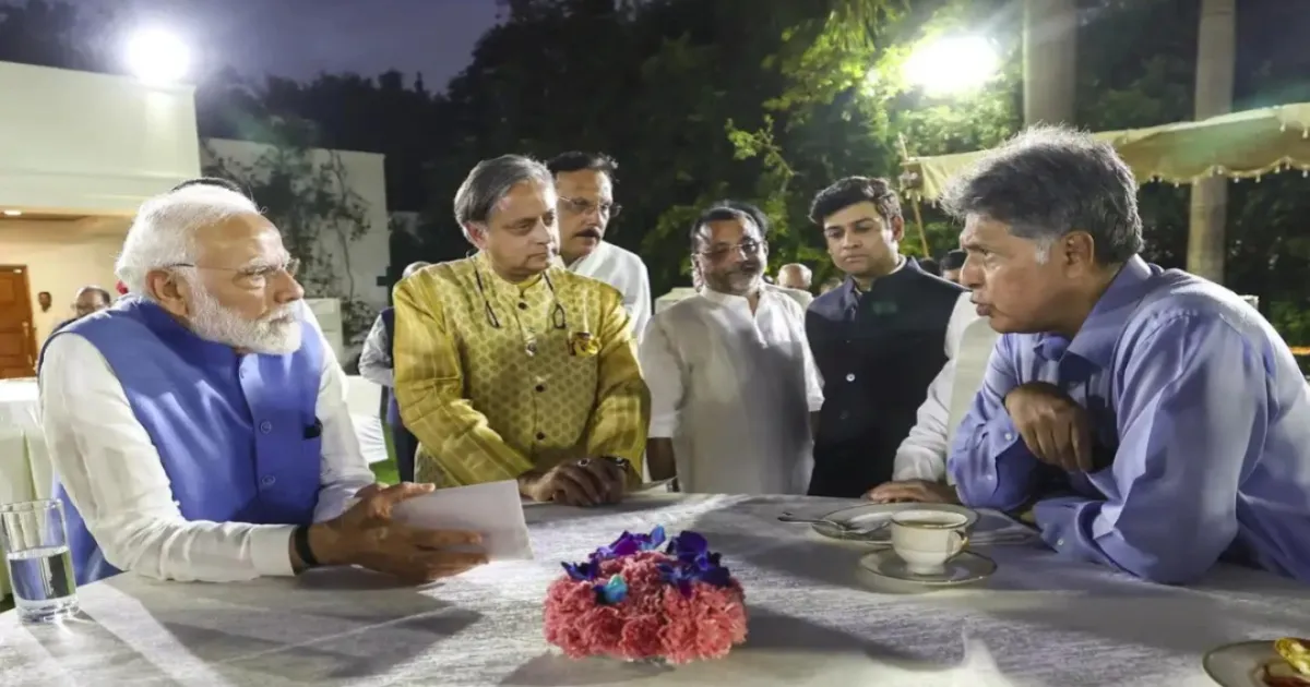 tewaris-cryptic-post-signals-congress-rift-over-operati