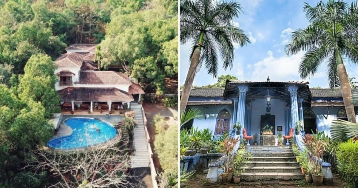 Goa’s Revamped Homestay Policy Boosts Rural Women, Tourism