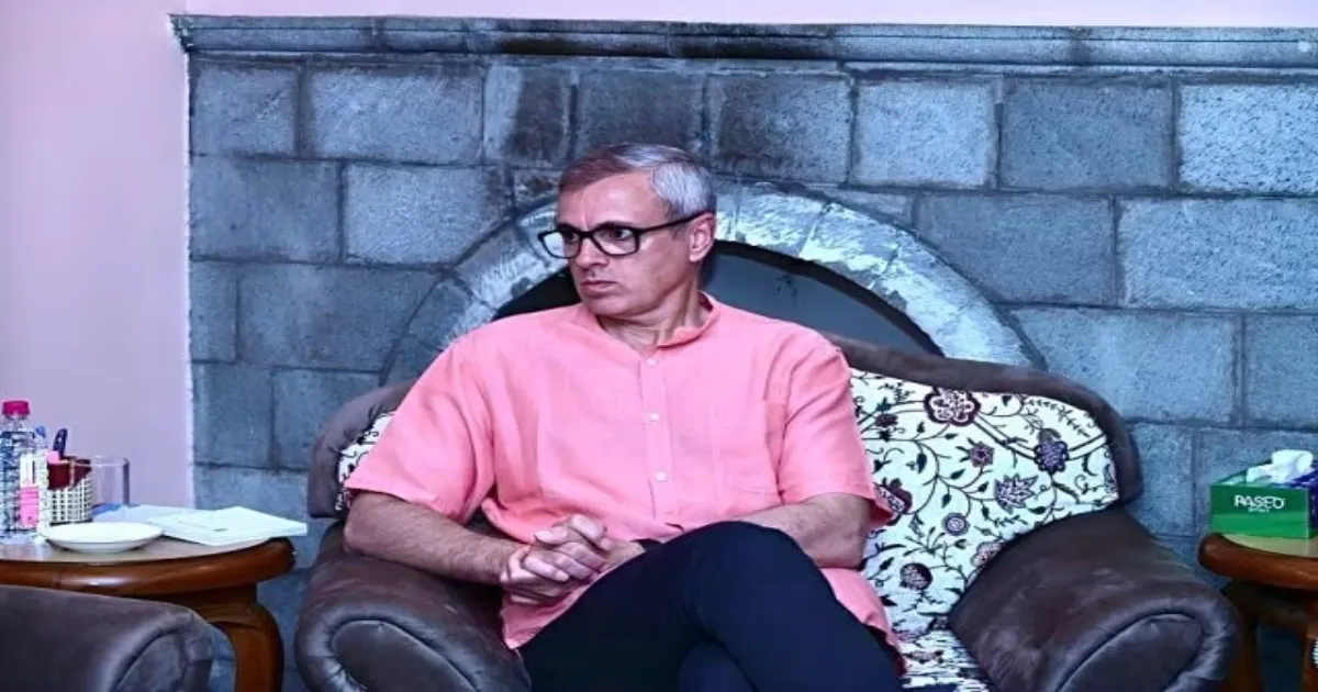 Magisterial Probe Intensifies into Jammu Youth’s Killing