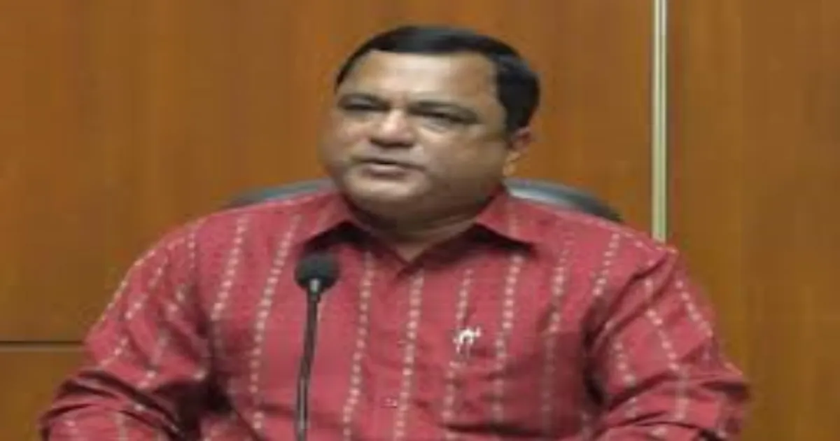 goas-village-panchayats-go-digital-with-phased-online-s