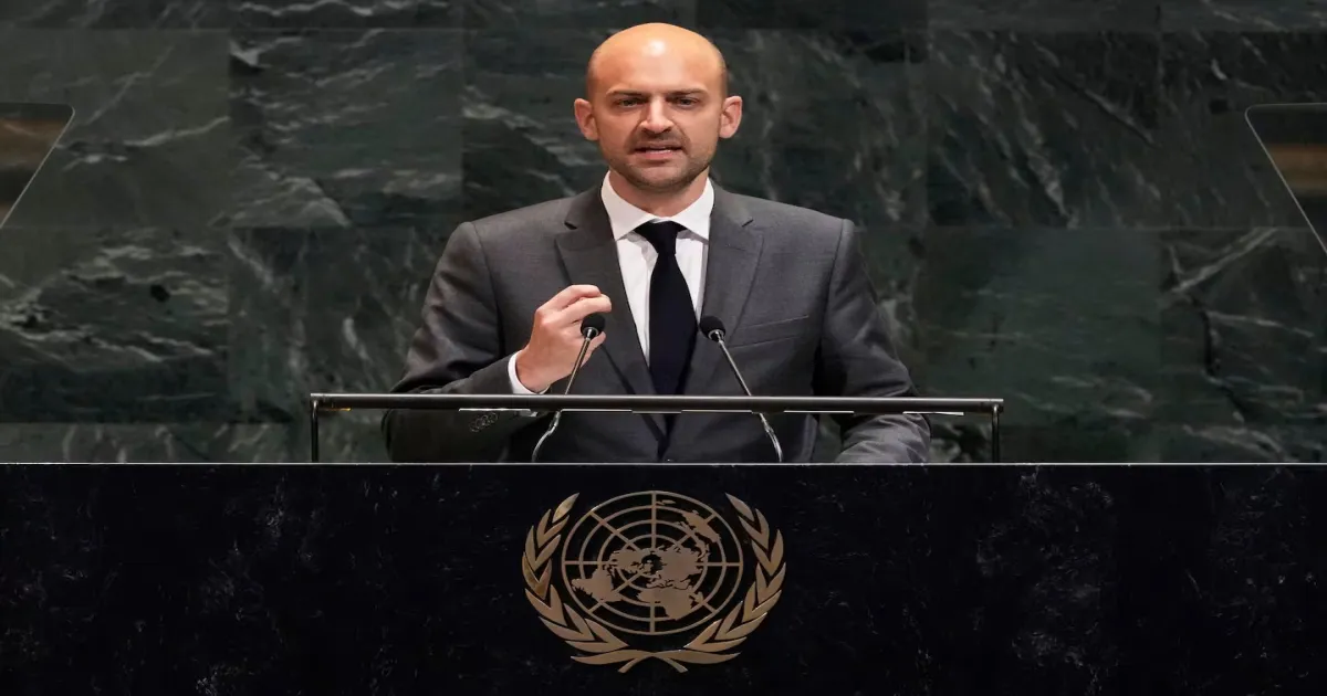 france-urges-eu-to-push-israel-for-palestinian-two-stat