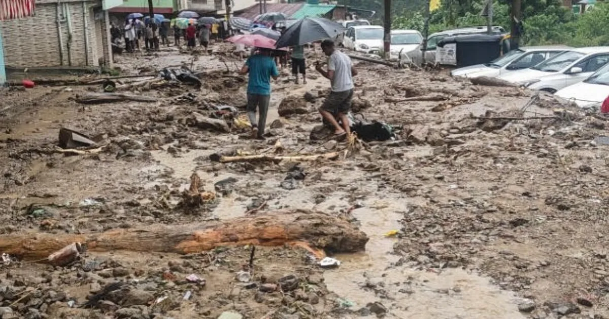 flash-flood-devastates-mandi-three-dead-one-missing-in