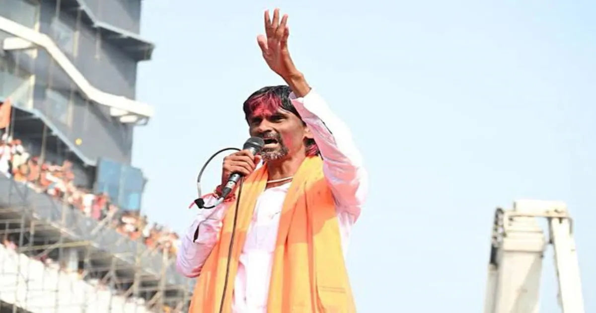 jarange-threatens-hunger-strike-over-maratha-reservatio