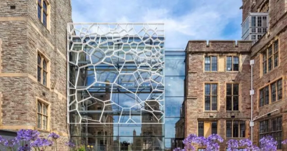 University of Bristol to Launch Mumbai Campus in 2026 with UGC Approval