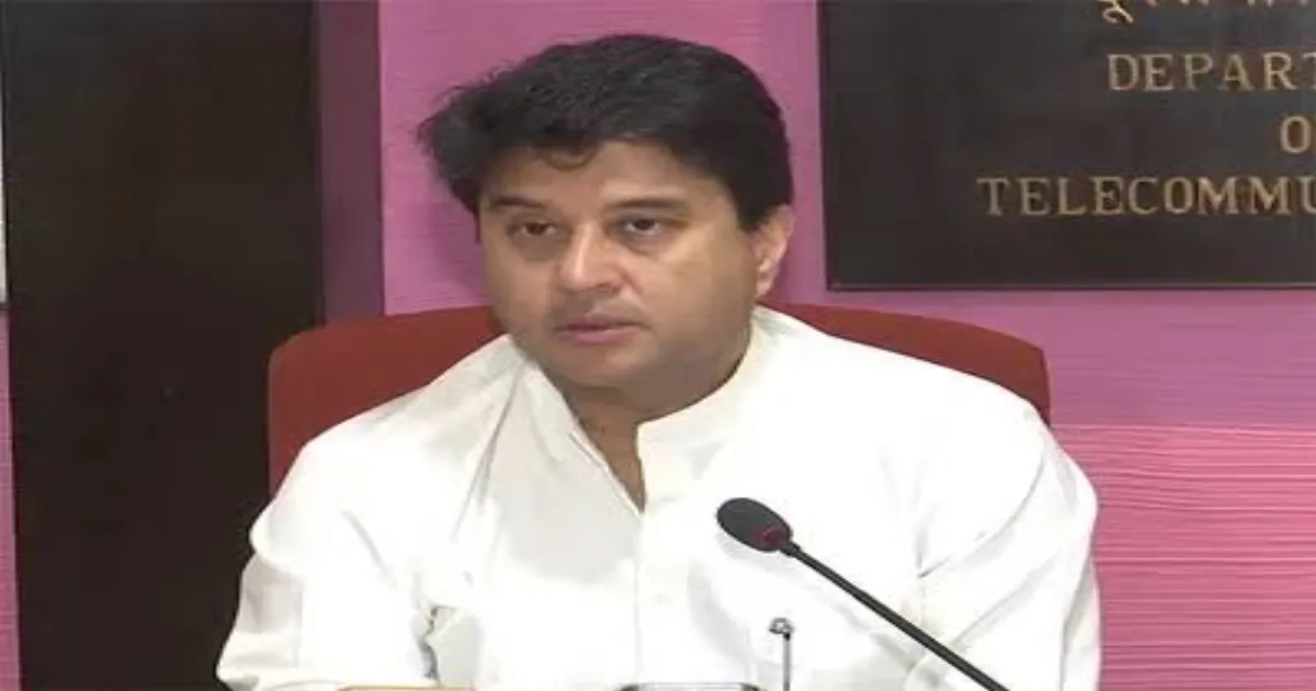fraud-calls-crushed-indias-anti-fraud-blitz-slashes-spo