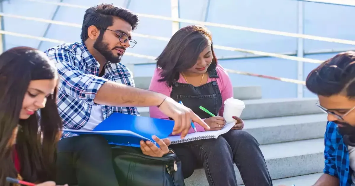 Big Move! 3 Top Australian Universities Set to Launch Campuses in India 