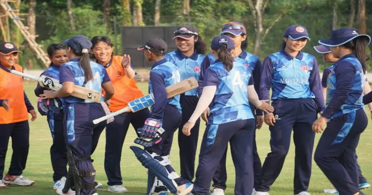 meghalayas-cricket-queens-ready-to-dominate-25-powerhou