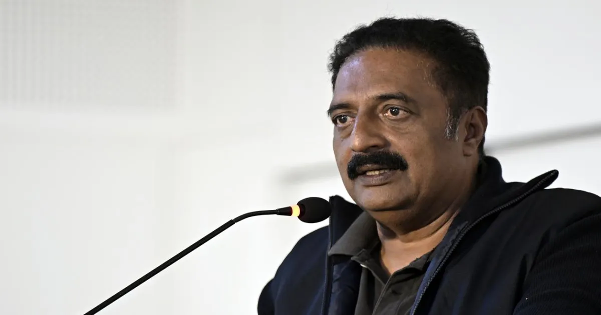 Tollywood Stars Grilled in Betting App Scam Probe