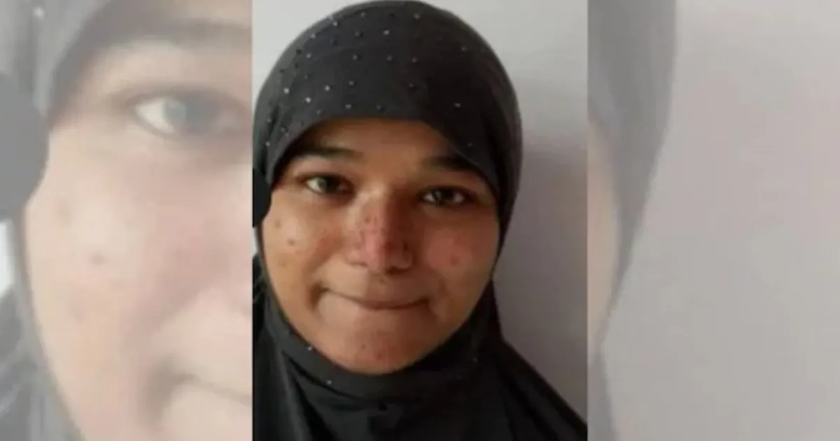 Bengaluru Shocker: Woman Allegedly Heading Al Qaeda Module Arrested