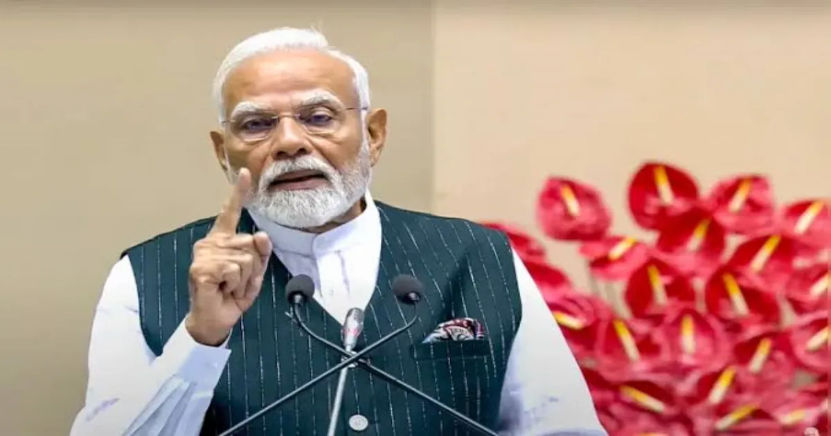 PM Modi to Release Rs 20,500 Crore for 9.7 Crore Farmers in Epic PM-Kisan Payout!